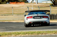 934 - 00 - Targa - Doco Symmons Plains-6