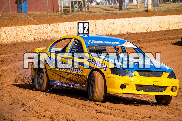 modified 82 t82 jason price - 8 - Carrick - 29th November 2014