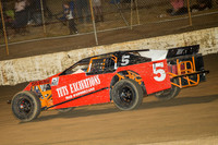 amca 5 t5 - 7 - Hobart - 22nd Nov 2014-8
