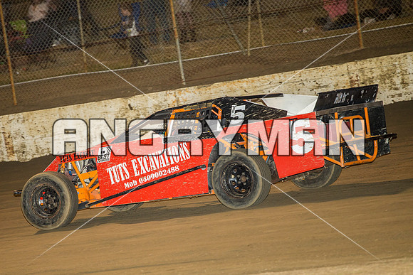 amca 5 t5 - 7 - Hobart - 22nd Nov 2014-8
