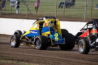 wingless 2 t2 t02 - 7 - Hobart 19th November 2011-2