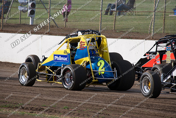 wingless 2 t2 t02 - 7 - Hobart 19th November 2011-2