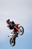 WSM Misc - 31 - Carrick - 23rd April 2016-13