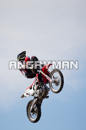WSM Misc - 31 - Carrick - 23rd April 2016-13