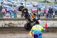 wingless 5 t5 jeremy smith - 7 - Hobart - 22nd Nov 2014-14