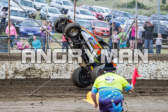 wingless 5 t5 jeremy smith - 7 - Hobart - 22nd Nov 2014-14