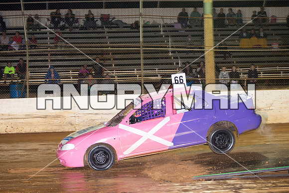 Ramp Racing 66 - 31 - Carrick - 23rd April 2016-2