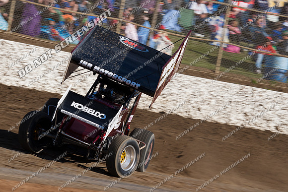 9, chris, house, sprintcar, t09, t9 - 9 - Latrobe 4th December 2011 - Wyllie Tiles Fireworks-3