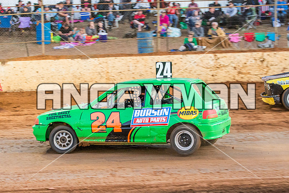 junior 24 t24 - 12 - Carrick - 26th Dec 2014-14
