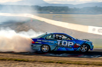 73 - Drift League - Drift Collective Rnd 2 - 17-18 May 2025-6