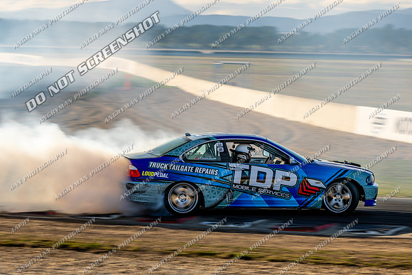 73 - Drift League - Drift Collective Rnd 2 - 17-18 May 2025-6