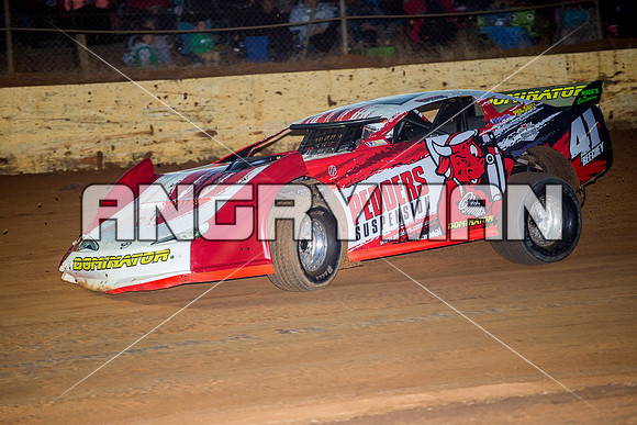 super sedan 41 t41 adam beechey - 12 - Carrick - 26th Dec 2014-6