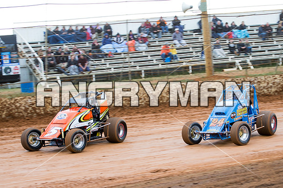 wingless 5 T5 - 3 - Carrick - 18th October 2014-2