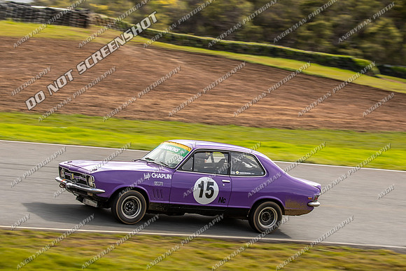 Group NB Over 3 Litre and NC Over 2 Litre - 15 - 03 - Saturday-9