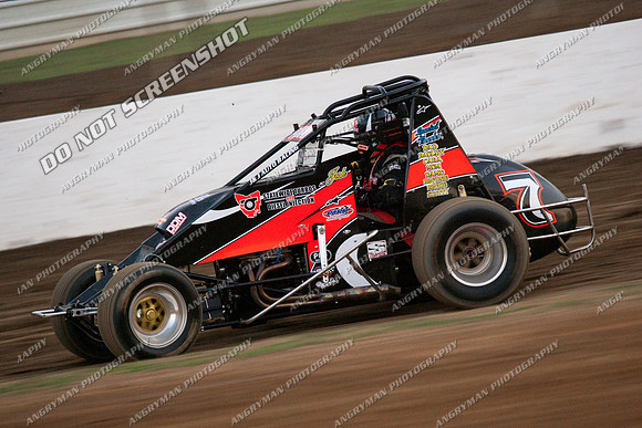 wingless 7 t7 t07 - 7 - Hobart 19th November 2011-6