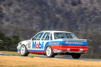 10 - Regularity Sedans-8