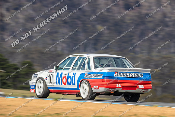 10 - Regularity Sedans-8