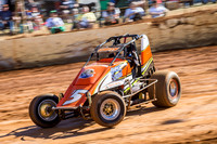 wingless 5 T5 - 12 - Carrick - 26th Dec 2014-3