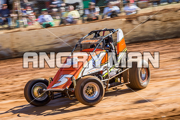 wingless 5 T5 - 12 - Carrick - 26th Dec 2014-3