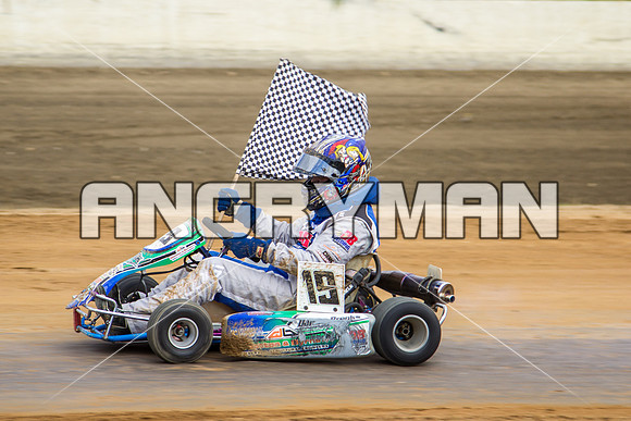 kart 19 - 9 - Latrobe - 6th December 2014-19