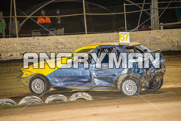 demo derby misc - 30 - Latrobe - 9th April 2016-38