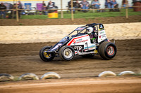 wingless 5 T5 - 26 - Latrobe - 19th March 2016-2