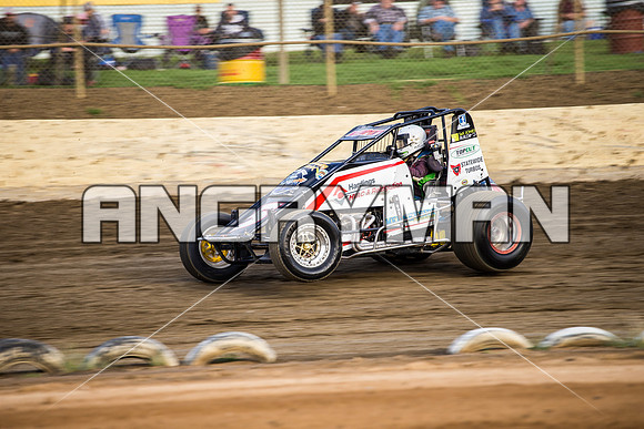 wingless 5 T5 - 26 - Latrobe - 19th March 2016-2