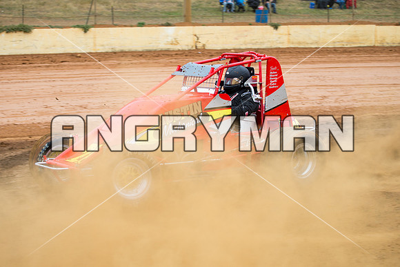 wingless 26 T26 - 3 - Carrick - 18th October 2014-10