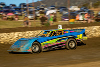 Tassie Six 38 T38 - Friday-3