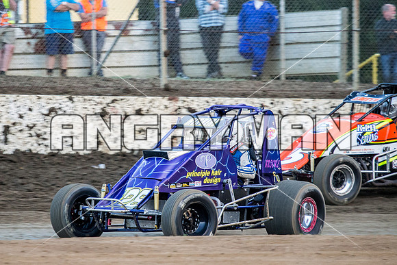 wingless 28 t28 tim herbert - 7 - Hobart - 22nd Nov 2014-3