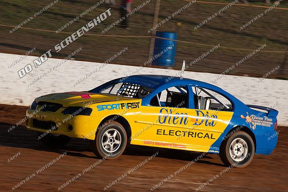 modified 82 t82 - Carrick Nov 5th