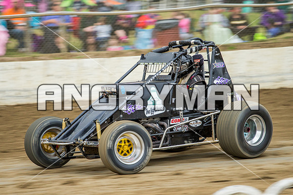 wingless 46 T46 - 9 - Latrobe - 6th December 2014-7