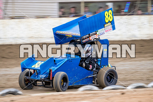formula 500 88 t88 - 9 - Latrobe - 6th December 2014-2