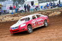 modified 11 t11 - 6 - Carrick - 8th Nov 2014-8