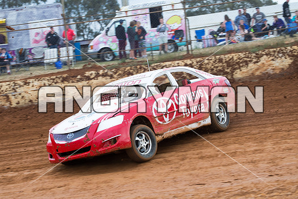 modified 11 t11 - 6 - Carrick - 8th Nov 2014-8
