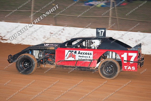 amca 17 t17 - Carrick Nov 6th-2