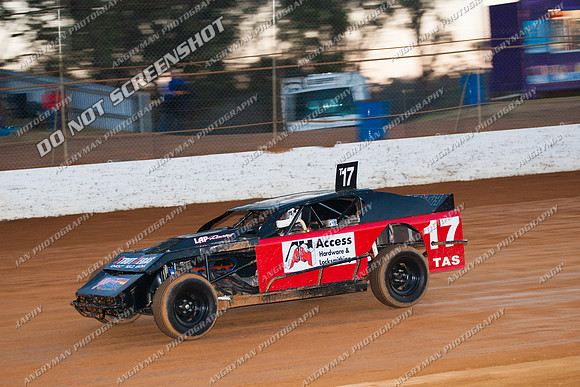 amca 17 t17 - Carrick Nov 5th-4