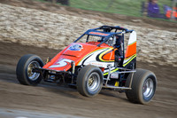 wingless 5 T5 - 4 - Latrobe - 25th October 2014-2