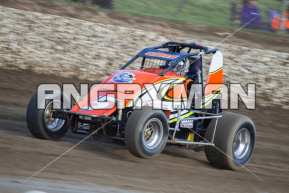wingless 5 T5 - 4 - Latrobe - 25th October 2014-2
