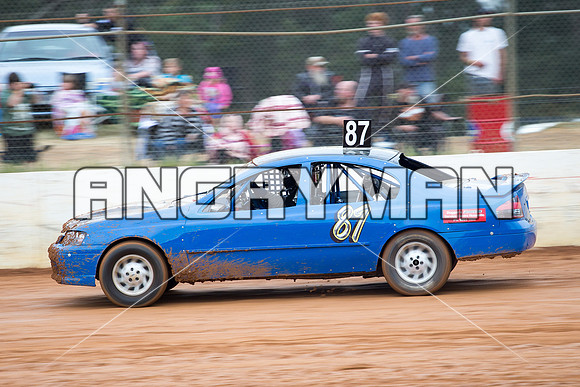 modified 87 t87 mitchell - 6 - Carrick - 8th Nov 2014-5