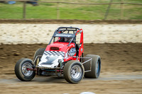 wingless 6 t6 - 9 - Latrobe - 6th December 2014-7