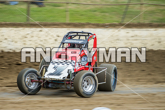 wingless 6 t6 - 9 - Latrobe - 6th December 2014-7