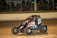 wingless 5 T5 - 30 - Latrobe - 9th April 2016