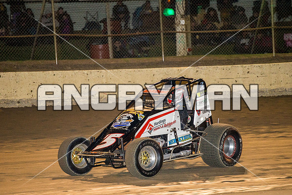 wingless 5 T5 - 30 - Latrobe - 9th April 2016