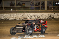 AMCA 1 V1 - 21 - Latrobe - 17th Feb 2018-13