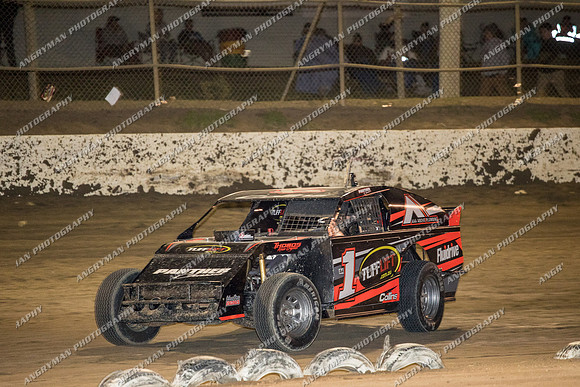 AMCA 1 V1 - 21 - Latrobe - 17th Feb 2018-13