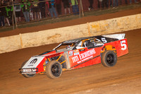 amca 5 t5 - 12 - Carrick - 26th Dec 2014-4
