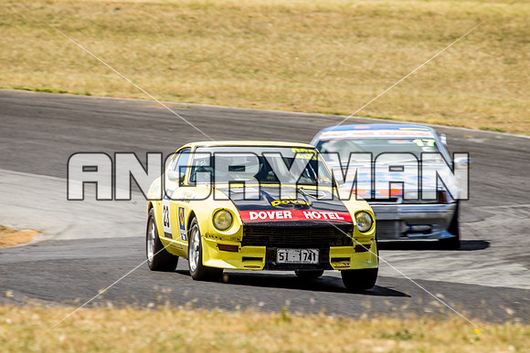 Sports GT 23 - Super Series Rnd 6 - 16th Nov 2014-5