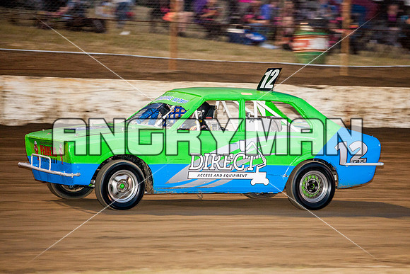 junior 12 t12 ellis dickenson - Alexs Photos-3