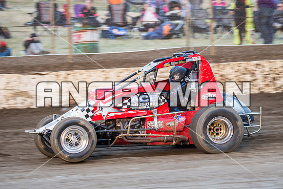 wingless 6 t6 chris breen - 7 - Hobart - 22nd Nov 2014-5